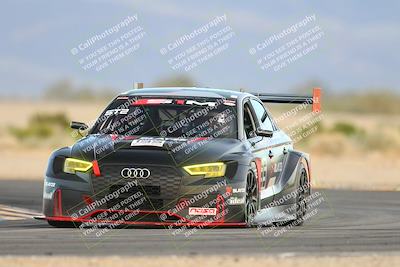 media/Feb-17-2024-Nasa AZ (Sat) [[ca3372609e]]/6-Race Group C/Race 1 Set 2/